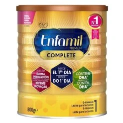 Enfamil 1 Premium 800G (Antes Enfalac)