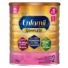 Enfamil 2 Premium 800G (antes Enfalac) 3 Enfamil 2 Premium 800G (antes Enfalac) -Parafarmacia-online enfamil 2 premium 800g antes enfalac