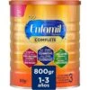 Enfamil 3 Premium 850G (antes Enfalac) -Parafarmacia-online enfamil 3 premium 850g anges enfalac