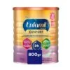 Enfamil Premium Confort 800 G 2 Enfamil Premium Confort 800 G -Parafarmacia-online enfamil premium confort 800 g