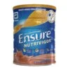 Ensure Nutrivigor 850 G Lata Chocolate -Parafarmacia-online ensure nutrivigor 850 g lata chocolate