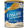 Ensure Nutrivigor 850 G Lata Vainilla -Parafarmacia-online ensure nutrivigor 850 g lata vainilla