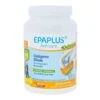 Epaplus Arthicare Defensas Limon 337Gr -Parafarmacia-online epaplus arthicare defensas limon 337gr