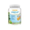 Epaplus Arthicare Mantenimiento 334,38 G Sabor Te Matcha -Parafarmacia-online epaplus arthicare mantenimiento 33438 g sabor te matcha
