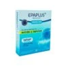 Epaplus Mentalcare Ansilium 30 Capsulas -Parafarmacia-online epaplus mentalcare ansilium 30 capsulas