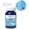 Epaplus Sleepcare Melatonina Family 50 Gummies Gominolas -Parafarmacia-online epaplus sleepcare melatonina family gummies 50 gominolas sabor frambuesa