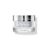 Esthederm Active Repair Crema 50Ml -Parafarmacia-online esthederm active repair crema 50ml