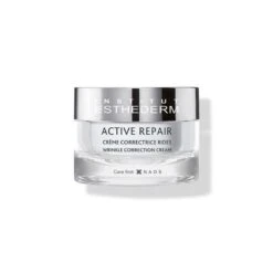 Esthederm Active Repair Crema 50Ml