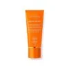 Esthederm Bronz Repair Protector Antiarrugas Sol Fuerte 50Ml -Parafarmacia-online esthederm bronz repair protector antiarrugas sol fuerte 50ml