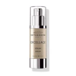 Esthederm Excellage Serum 30Ml