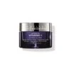 Esthederm Intensive Gel-Crema Vitamina C 50Ml -Parafarmacia-online esthederm intensive gel crema vitamina c 50ml
