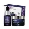 Esthederm Intensive Retinol Crema 50Ml + Serum 15Ml 2 Esthederm Intensive Retinol Crema 50Ml + Serum 15Ml -Parafarmacia-online esthederm intensive retinol crema 50ml serum 15ml