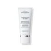 Esthederm Intolerances Solaires Protector Facial SPF50+ 50Ml -Parafarmacia-online esthederm intolerances solaires protector facial 50ml
