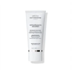 Esthederm Intolerances Solaires Protector Facial SPF50+ 50Ml