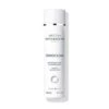 Esthederm Osmoclean Leche Desmaquillante Desensibilizante 200Ml -Parafarmacia-online esthederm osmoclean leche desmaquillante desensibilizante 200ml