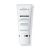 Esthederm Photo Reverse Antimanchas SPF50+ 50Ml -Parafarmacia-online esthederm photo reverse antimanchas spf50 50ml