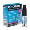 Excilor Esmalte Uñas Hongos Micosis 3,3Ml 3 Excilor Esmalte Uñas Hongos Micosis 3,3Ml -Parafarmacia-online excilor esmalte micosis 33ml