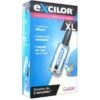 Excilor Esmalte Uñas Hongos Micosis XL 7 Ml -Parafarmacia-online excilor esmalte unas hongos micosis xl 7 ml