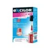 Excilor Forte+ 30 Ml Color Rojo + Esmalte 8 Ml Color Rojo 2 Excilor Forte+ 30 Ml Color Rojo + Esmalte 8 Ml Color Rojo -Parafarmacia-online excilor forte 30 ml color rojo esmalte 8 ml color rojo