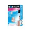 Excilor Forte Tratamiento Anti-Hongos Uñas Color Nude 30Ml -Parafarmacia-online excilor forte tratamiento anti hongos unas color nude 30ml