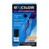 Excilor Gel Antiverrugas 4 Ml -Parafarmacia-online excilor gel antiverrugas 4 ml