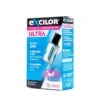Excilor Ultra Solucion 30Ml -Parafarmacia-online excilor ultra solucion 30ml