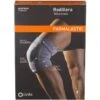 Farmalasic Rodillera Neopreno Talla Unica -Parafarmacia-online farmalasic rodillera neopreno t unica