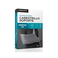 Farmalastic Cabestrillo Talla Unica