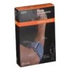 Farmalastic Codera Banda Epicondilitis Neopreno Talla Unica -Parafarmacia-online farmalastic codera banda epicondilitis neopreno talla unica