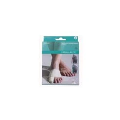 Farmalastic Corrector Juanetes Talla Grande