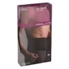 Farmalastic Faja Lumbar Reforzada T- 2 2 Farmalastic Faja Lumbar Reforzada T- 2 -Parafarmacia-online farmalastic faja lumbar reforzada t 2