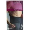 Farmalastic Faja Lumbar Reforzada T- 3 3 Farmalastic Faja Lumbar Reforzada T- 3 -Parafarmacia-online farmalastic faja lumbar reforzada t 3