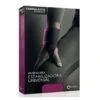 Farmalastic Muñequera Estabilizadora Universal Advance T- Unica 2 Farmalastic Muñequera Estabilizadora Universal Advance T- Unica -Parafarmacia-online farmalastic munequera estabilizadora universal advance t unica