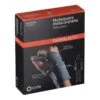 Farmalastic Muñequera Metacarpiana Neopreno T- Unica -Parafarmacia-online farmalastic munequera metacarpiana neopreno t unica