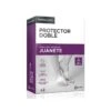 Farmalastic Protector Doble Juanete Talla Unica 2 Farmalastic Protector Doble Juanete Talla Unica -Parafarmacia-online farmalastic protector doble juanete talla unica
