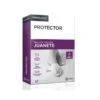 Farmalastic Protector Juanete Talla Unica -Parafarmacia-online farmalastic protector juanete talla unica