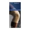 Farmalastic Rodillera Cerrada Compression Tech Talla Mediana Color Beige -Parafarmacia-online farmalastic rodillera cerrada compression tech talla mediana color beige