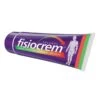 Fisiocrem 250Ml -Parafarmacia-online fisiocrem 250ml