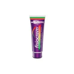 Fisiocrem 60Ml