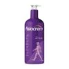 Fisiocrem Gel Active 600Ml -Parafarmacia-online fisiocrem gel active 600ml