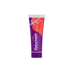 Fisiocrem Sport 120Ml