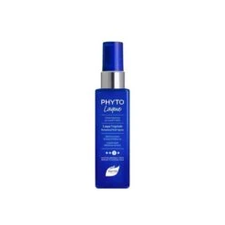 Phytolaque Cabellos Normales Fijacion Fuerte 100Ml
