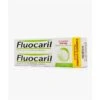 Fluocaril Bi-Fluore 250 Duplo 2x125 Ml 3 Fluocaril Bi-Fluore 250 Duplo 2x125 Ml -Parafarmacia-online fluocaril bi fluore 250 duplo 2x125 ml
