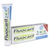 Fluocaril Junior 6-12 Años 2x75 Ml Bubble 2 Fluocaril Junior 6-12 Años 2x75 Ml Bubble -Parafarmacia-online fluocaril junior 6 12 anos 2x75 ml bubble