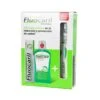 Fluocaril Pasta Dentifrica 125ml + Colutorio 500Ml + Cepillo -Parafarmacia-online fluocaril pasta dentifrica 125ml colutorio 500ml cepillo