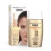 Isdin Fotoprotector Isdin Fusion Water Urban SPF30 50Ml 2 Isdin Fotoprotector Isdin Fusion Water Urban SPF30 50Ml -Parafarmacia-online fotoprotector isdin spf 30 fusion water urban 50 ml