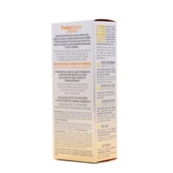 Isdin Fotoprotector Isdin Fusion Water Urban SPF30 50Ml -Parafarmacia-online fotoprotector isdin spf 30 fusion water urban 50 ml 3