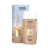 Isdin Fotoprotector Fusion Water Color Medium SPF50 50Ml 2 Isdin Fotoprotector Fusion Water Color Medium SPF50 50Ml -Parafarmacia-online fotoprotector isdin spf 50 fusion water color 50ml