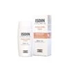 Isdin Foto Ultra 100 Active Unify Color Fusion Fluid SPF50+ 50Ml