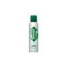 Bayer Funsol Spray Pies 150ml 4 Bayer Funsol Spray Pies 150ml -Parafarmacia-online funsol spray pies 150ml